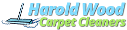 Harold Wood Carpet Cleaners