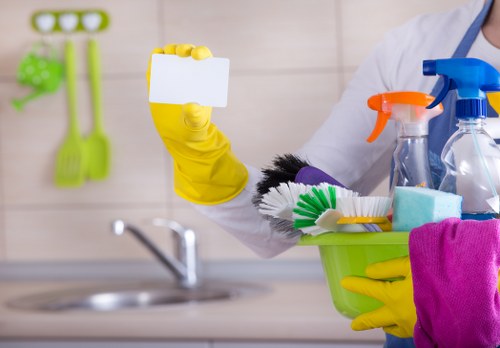 Cleaning stubborn stains from carpet and fabric surfaces in Harold Wood