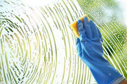 Clean and hygienic mattress care service in Harold Wood