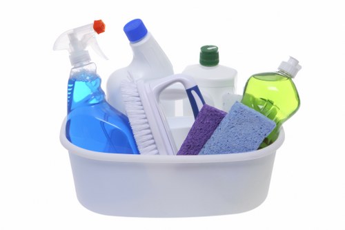 Free quote policy for local carpet cleaning
