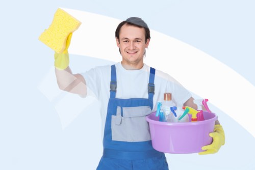Regular rug maintenance and cleaning tips for Harold Wood households