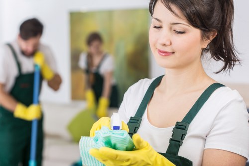 Odour neutralisation and stain removal for pet accidents in Harold Wood