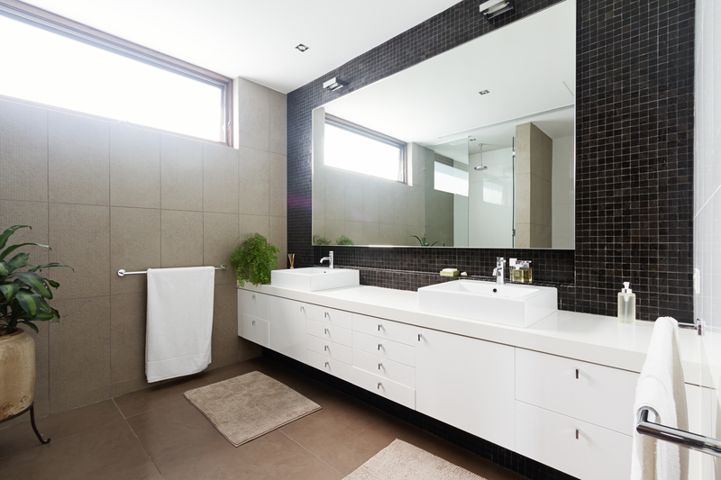 home cleaning carpet cleaning